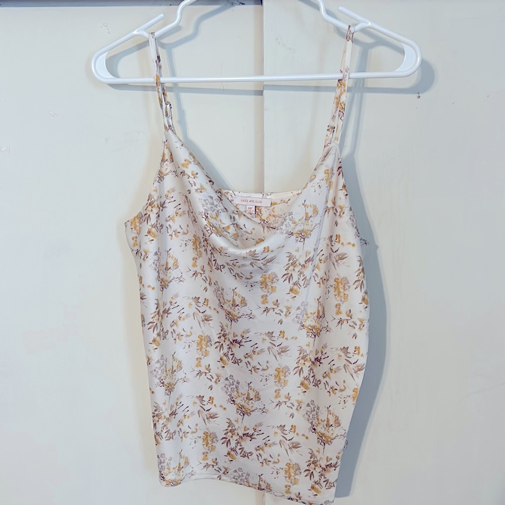 Stitchfix